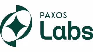 Paxos Labs Launches PAXGy, Bringing Institutional Gold Leasing Yield On-Chain