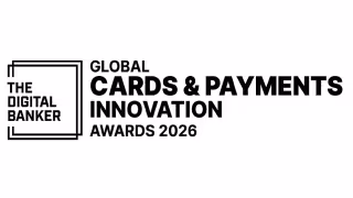 Payroc Wins Four Global Cards & Payments Innovation Awards 2026