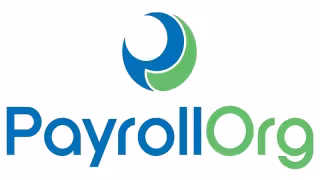 PayrollOrg Convenes 2026 Payroll Leaders Conference in San Antonio
