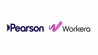 Pearson to Acquire AI Skills-Verification Platform Workera