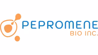 PeproMene's BAFF-R CAR-T Hits 80% Complete Remission in Lancet Study