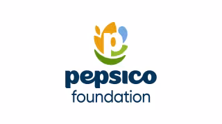 PepsiCo Foundation Distributes $500,000 to 100 Nonprofits Across North America