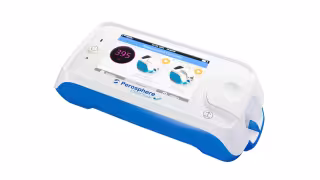 Perosphere's ClotChek Coagulometer Validated in Peer-Reviewed DOAC Study