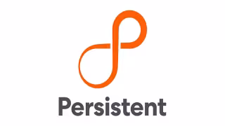 Persistent Secures 83.25% of Nagarro, Plans Frankfurt Delisting