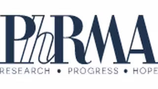 PhRMA Names Eric Cantor as Next President and CEO, Effective Nov. 9