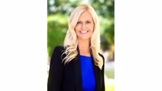 SHIFT Names Trauma Expert Dr. Luedtke to New Advisory Council