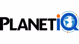 PlanetiQ Wins Spot on NOAA's New $Multi-Year SBEM Satellite Data Contract