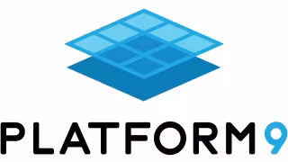 Platform9 Named Visionary in 2026 Gartner Magic Quadrant