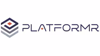 AWS Raises Bar for MSPs With AI-First VCL 8.0 Checklist