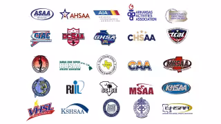 PlayVS Renews Nine State Partnerships, Expands to 25 for 2026-27