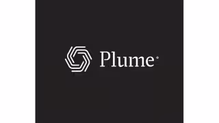 Mobinet Deploys Plume Platform for AI WiFi Across Mongolia