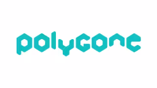 PolyGone Systems Filter Captures 98% of Microplastics, Featured on PBS