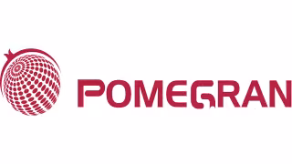 PomeGran Launches Podcast Series on Rural Broadband Impact