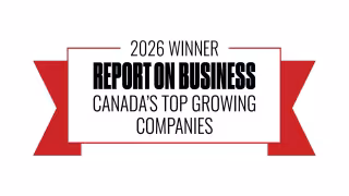 PomeGran Ranks #82 Nationally, Retains Top Telecom Growth Spot