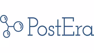 EMD Serono Acquires PostEra's Oral Fertility Drug Programs