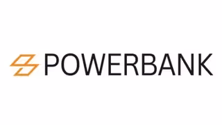 PowerBank Gross Margin Jumps to 34.7% as Net Loss Narrows $6.8M
