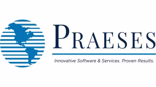 Praeses Wins $79M Air Force SBIR Phase III IDIQ Contract