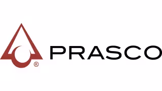 Prasco Buys 130,000-Sq-Ft Carey, Ohio Facility to Expand Drug Distribution