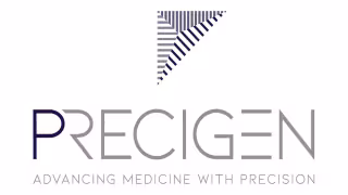 FDA Grants Platform Designation to Precigen's AdenoVerse Tech