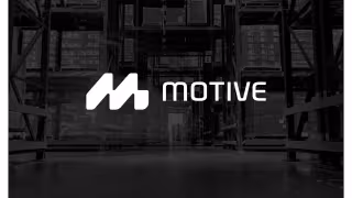 Motive Consolidates Four Brands Into New Motiveone.com Platform