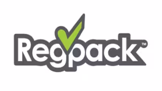 Regpack Launches QR Code Pick-Up System for Child Safety