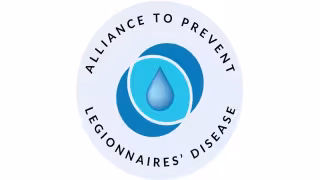 Legionella Found in 17% of NYC Water Samples Outside Cooling Towers
