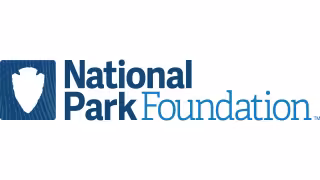 NPF Awards $4.7M to 83 Projects for National Park Education Programs