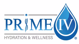 Prime IV Adds BHRT, Niagen Therapy Across Wellness Franchise Network