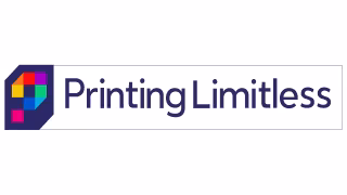 Printing Limitless Expands Custom Branding Line, Adds 15% Discount