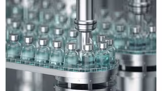 ProBio, Kun Tuo Partner to Fast-Track Cell and Gene Therapy Trials in China