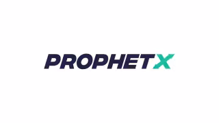 ProphetX Brings CFTC-Regulated Sports Markets Onchain via Agg, Solana