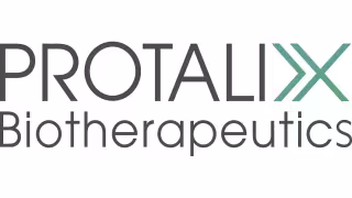 Protalix CFO to Present at H.C. Wainwright, Morgan Stanley Healthcare Conferences