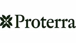 Proterra Investment Partners Hires Park, Elevates Coad in Capital Push