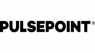 PulsePoint Launches DTC Explorer to Speed Up Pharma Audience Building