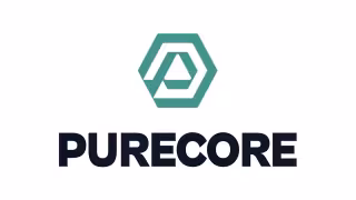 Purecore Metals Launches Data Review at Athabasca Basin Uranium Property