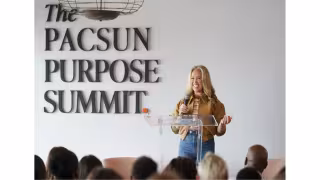 Pacsun Report: Gen Z Trusts Family Over Influencers, AI