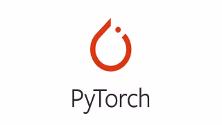 Alibaba Cloud, Cambricon, Ant Group Join PyTorch Foundation
