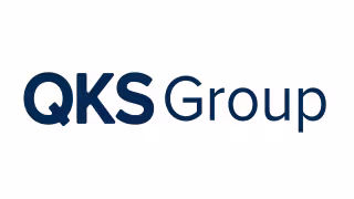 Raynet Named Leader in QKS Group's 2026 UEM SPARK Matrix