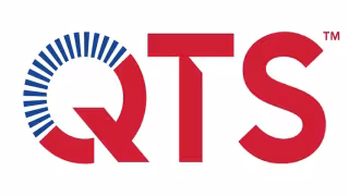 QTS Pledges $1 Billion for Water Stewardship, Targets 2035 Water-Positive Goal