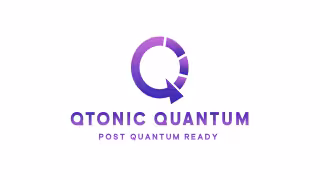 Ex-Google Executive Fratarcangeli Joins Qtonic Quantum as Alliance Advisor