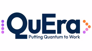 QuEra, HPE to Integrate Fault-Tolerant Quantum with Cray HPC Systems