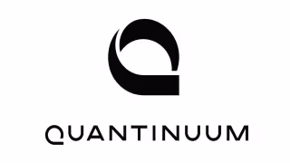 Quantinuum Secures $100M US CHIPS Grant for Ion-Trap Quantum Chips