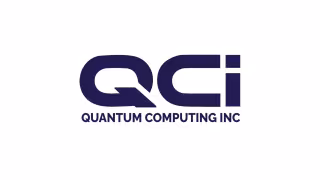 QCi Unveils Integrated Quantum Encryption-Authentication Platform at ECOC