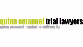IPA Terminal Sellers File Arbitration to Block LOGISTEC From Killing Altamira Deal