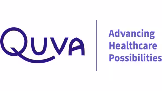 QuVa Pharma Acquires CAPS' 503B Compounding Portfolio