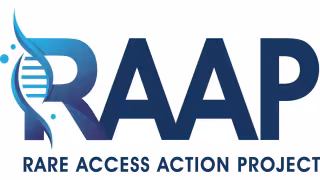 Bristol Myers Squibb Joins Rare Access Action Project Coalition