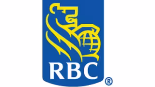 RBC Launches $1.4 Billion RBCx Growth Fund for Canadian Tech Scale-Ups