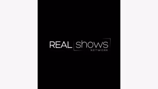 REAL Shows Network Launches Bozeman-Focused Series Hosted by Laura Sacchi
