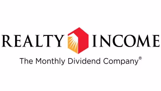 Realty Income CFO Pong to Join BofA Real Estate Conference Panel