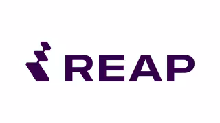 Reap Launches Managed Fraud Service Sentry for Card Programs